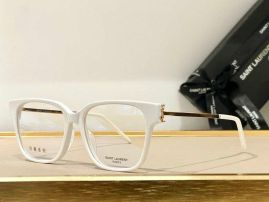 Picture of YSL Optical Glasses _SKUfw47391117fw